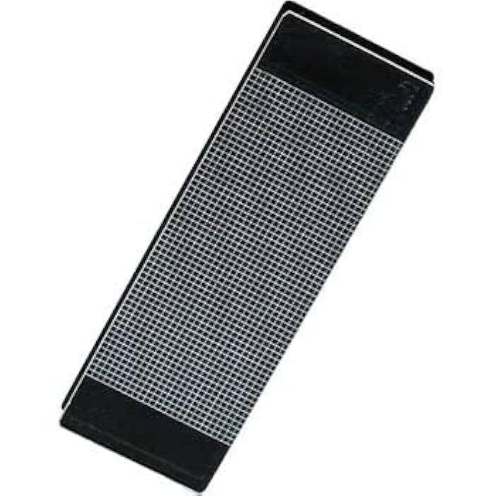 GLAS 準コンプリート コンキスタドール グランプリ[8900SC DT GPGTT NR] Conquistador